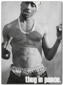 pac